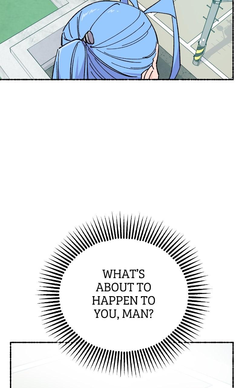 My Little Sister Is the Demon Lord! Chap 81 - Next Chap 82