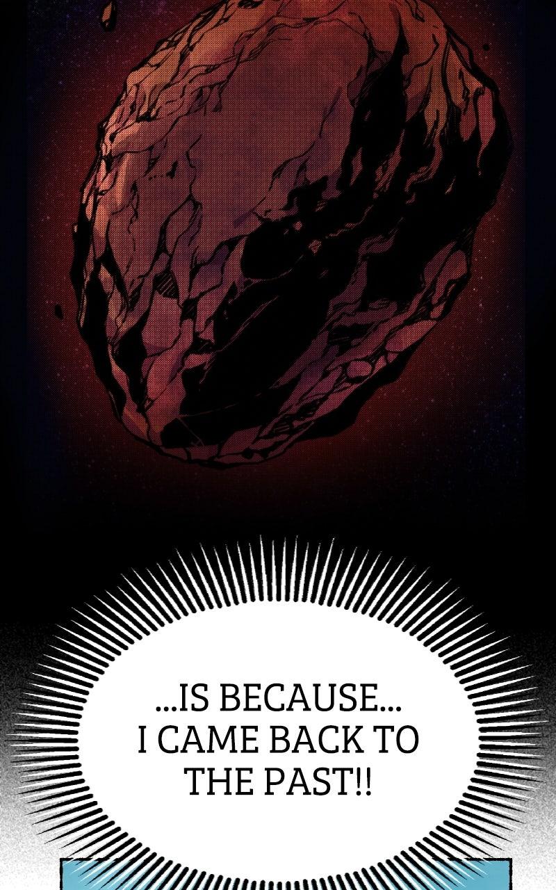 My Little Sister Is the Demon Lord! Chap 81 - Next Chap 82