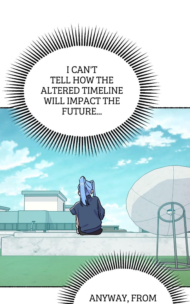 My Little Sister Is the Demon Lord! Chap 81 - Next Chap 82