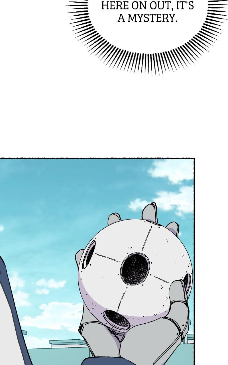 My Little Sister Is the Demon Lord! Chap 81 - Next Chap 82