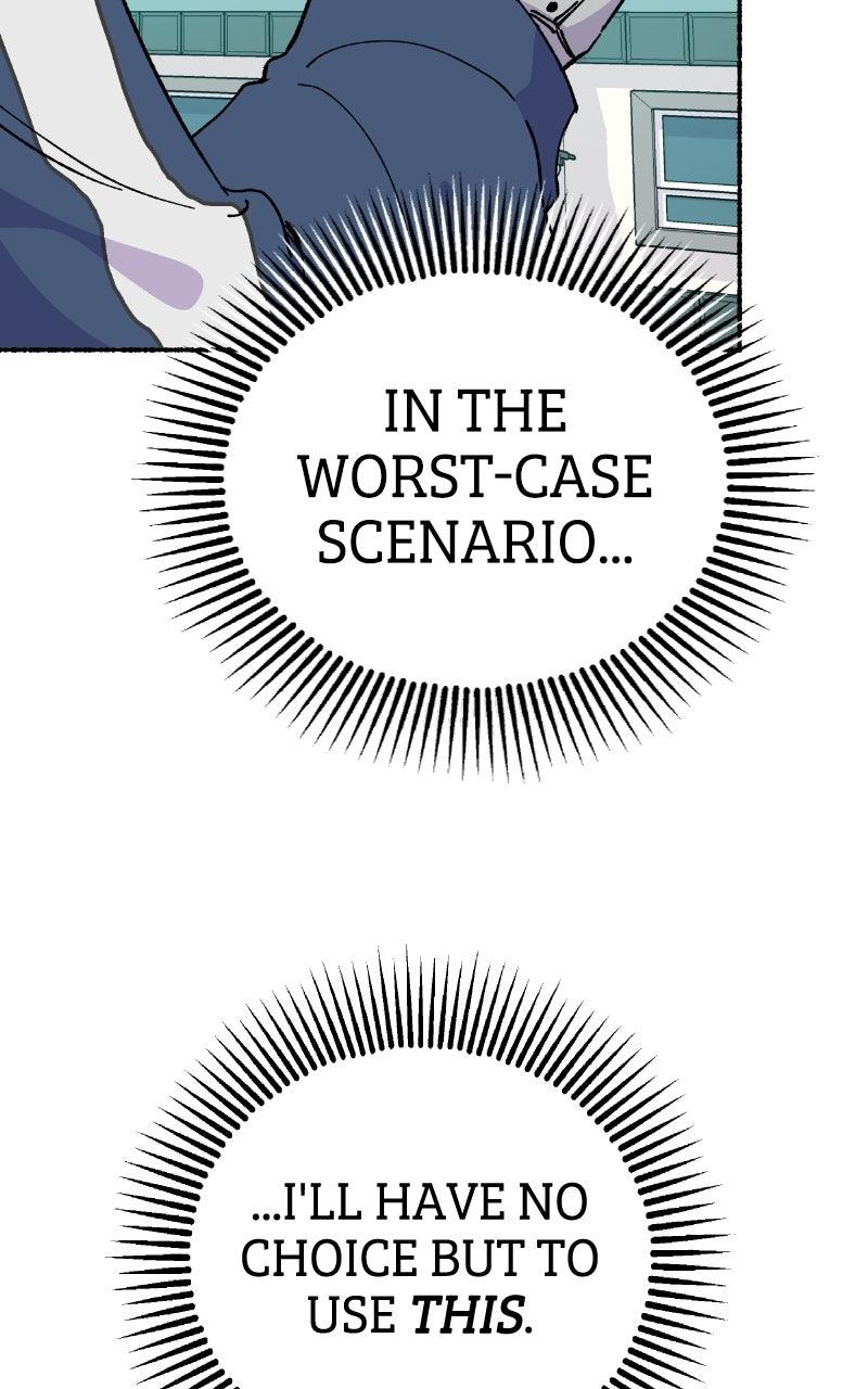 My Little Sister Is the Demon Lord! Chap 81 - Next Chap 82