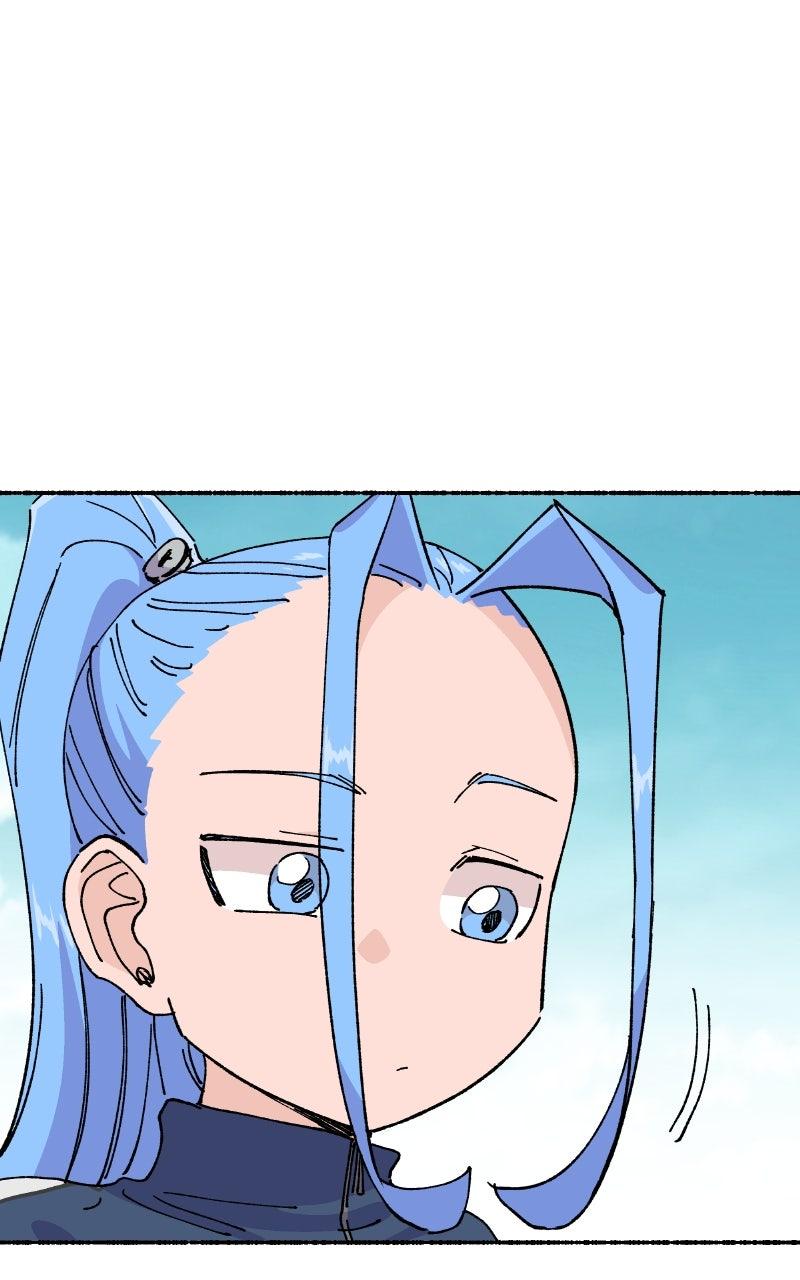 My Little Sister Is the Demon Lord! Chap 81 - Next Chap 82