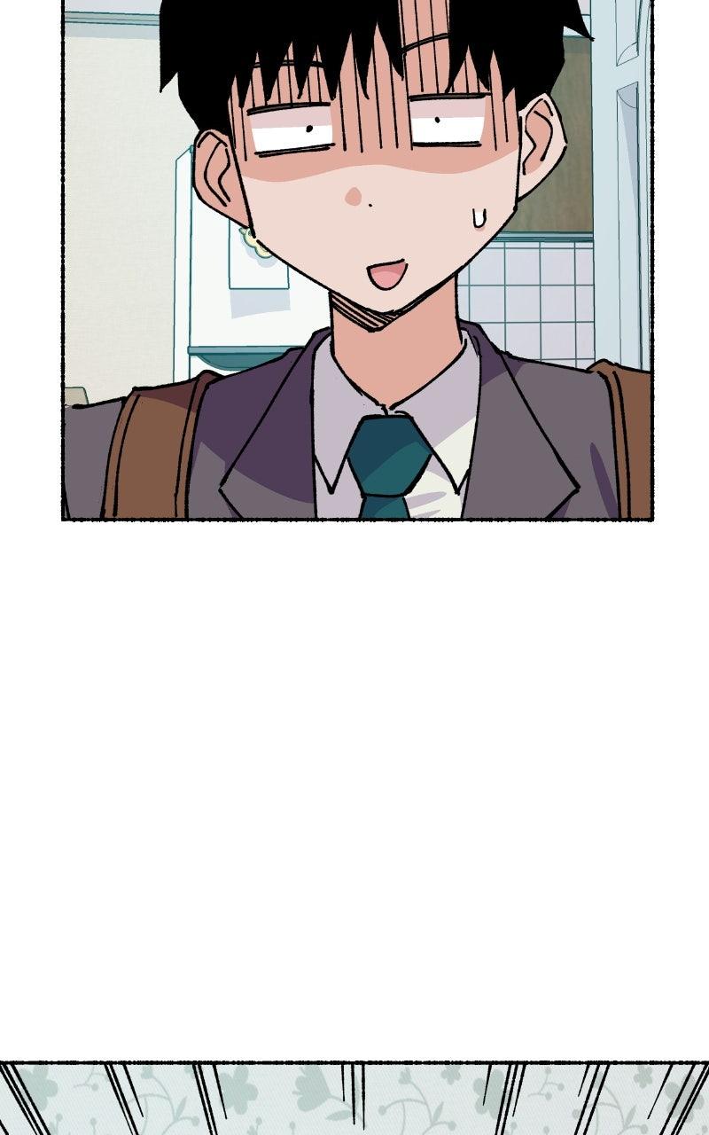 My Little Sister Is the Demon Lord! Chap 81 - Next Chap 82