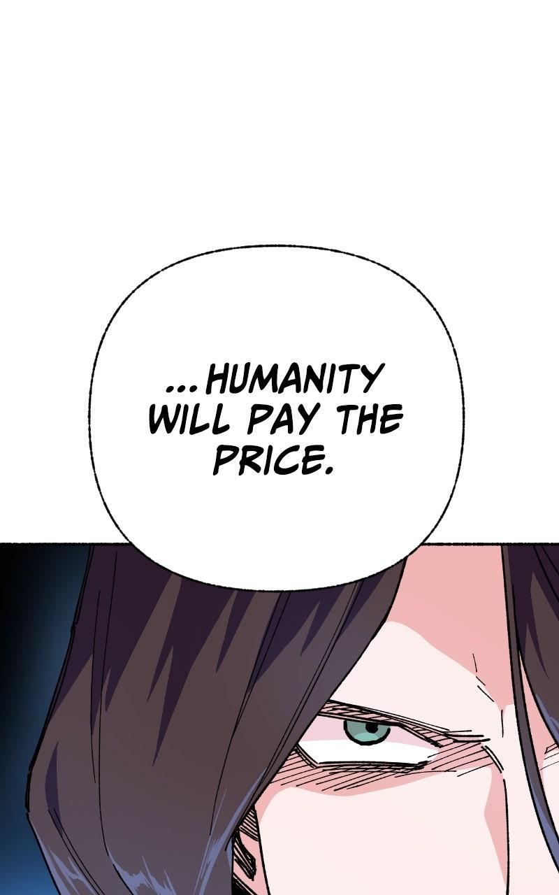 My Little Sister Is the Demon Lord! Chap 81 - Next Chap 82