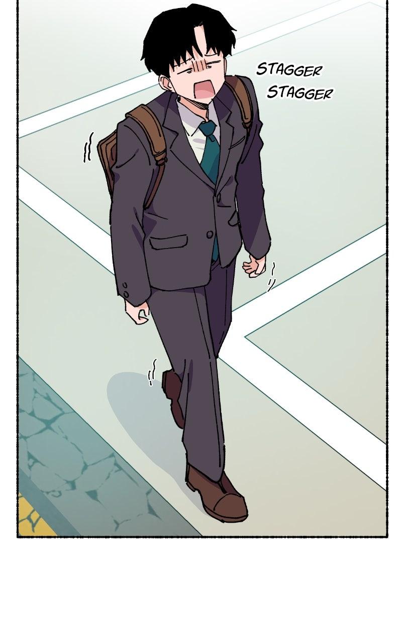 My Little Sister Is the Demon Lord! Chap 81 - Next Chap 82