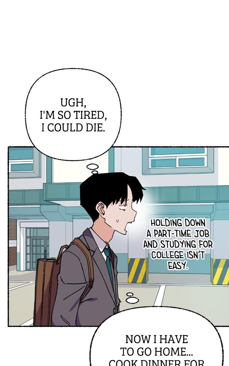 My Little Sister Is the Demon Lord! Chap 81 - Next Chap 82