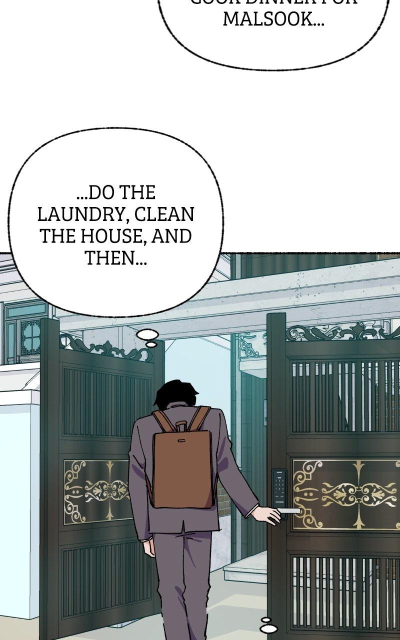 My Little Sister Is the Demon Lord! Chap 81 - Next Chap 82