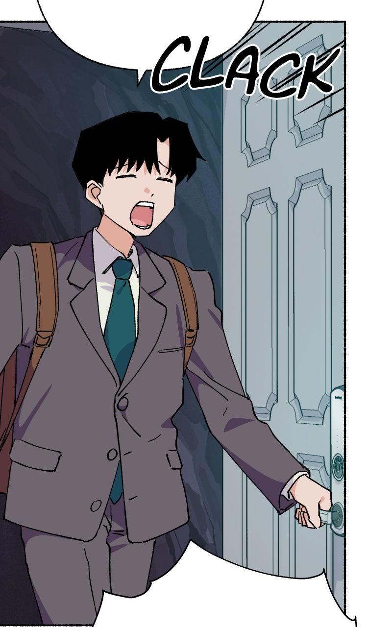 My Little Sister Is the Demon Lord! Chap 81 - Next Chap 82