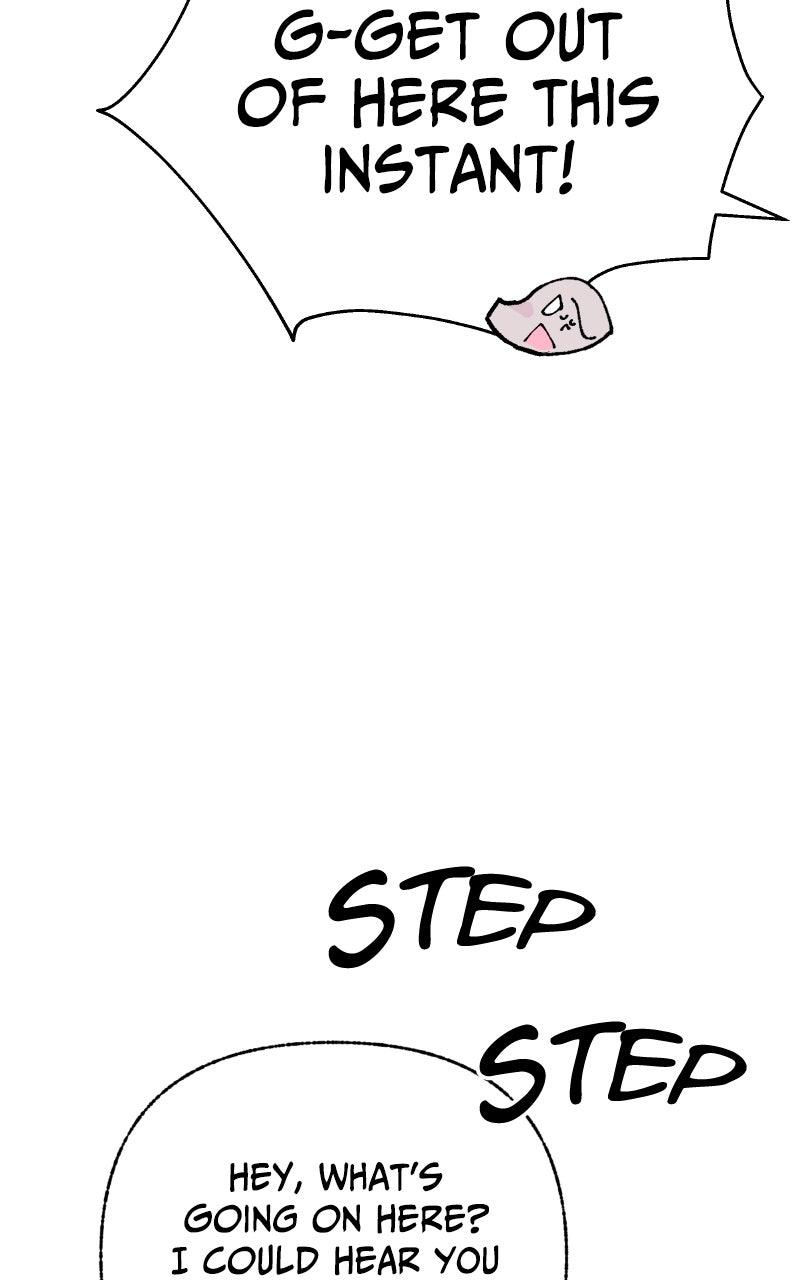 My Little Sister Is the Demon Lord! Chap 81 - Next Chap 82