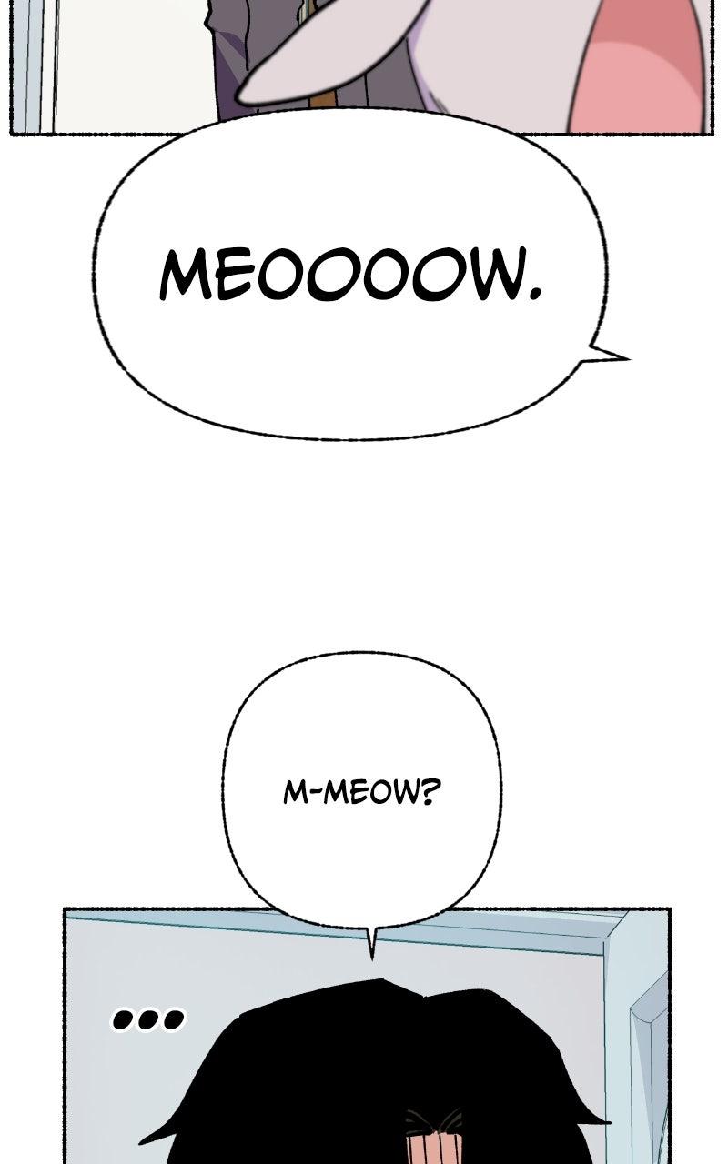 My Little Sister Is the Demon Lord! Chap 81 - Next Chap 82