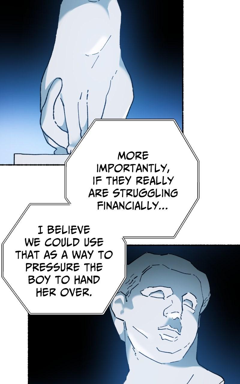 My Little Sister Is the Demon Lord! Chap 81 - Next Chap 82