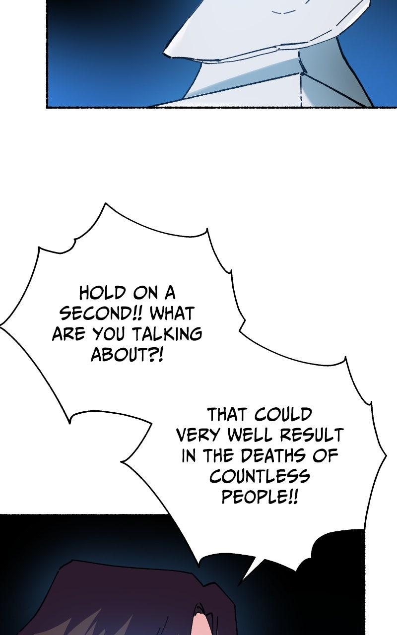 My Little Sister Is the Demon Lord! Chap 81 - Next Chap 82