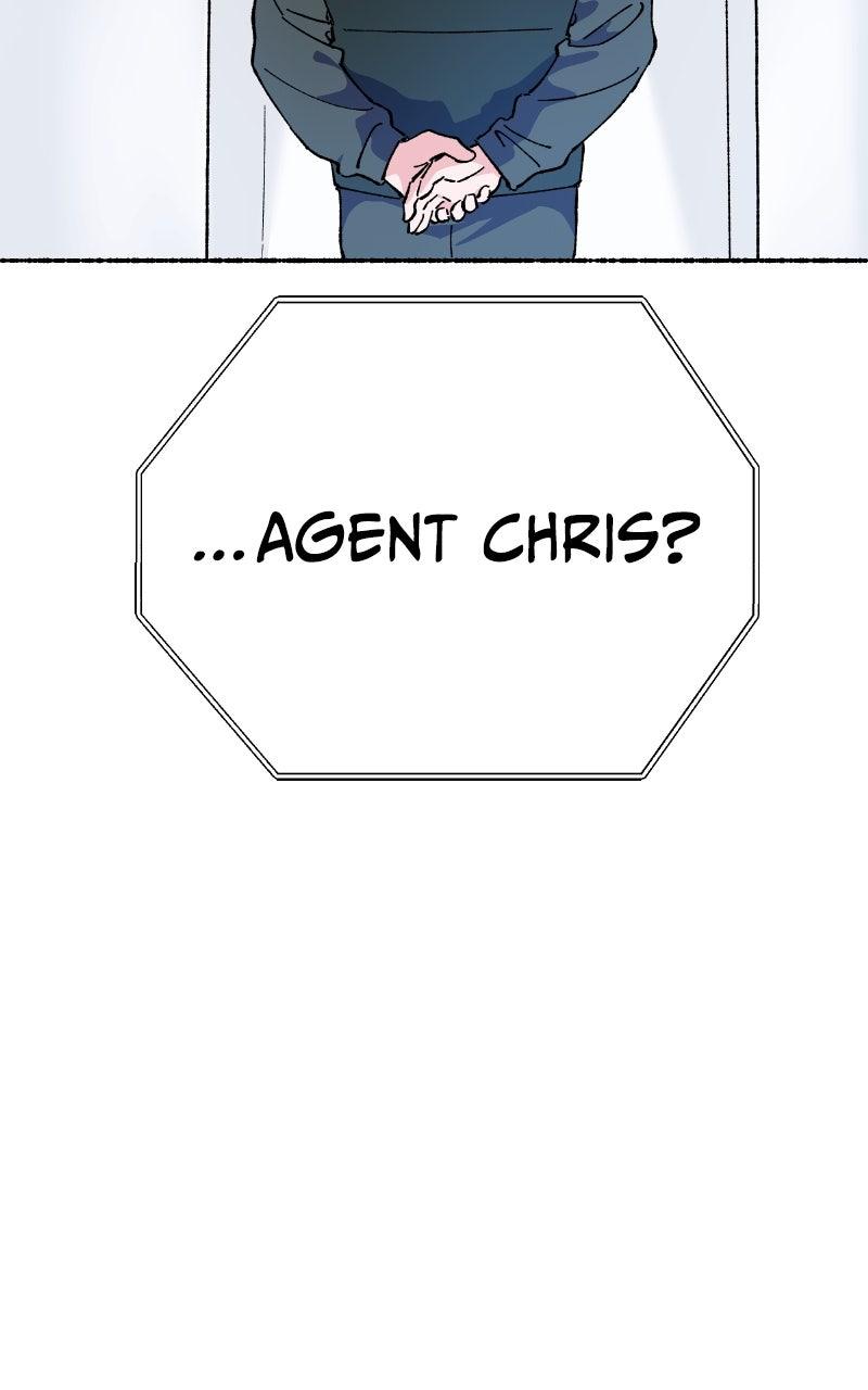 My Little Sister Is the Demon Lord! Chap 81 - Next Chap 82