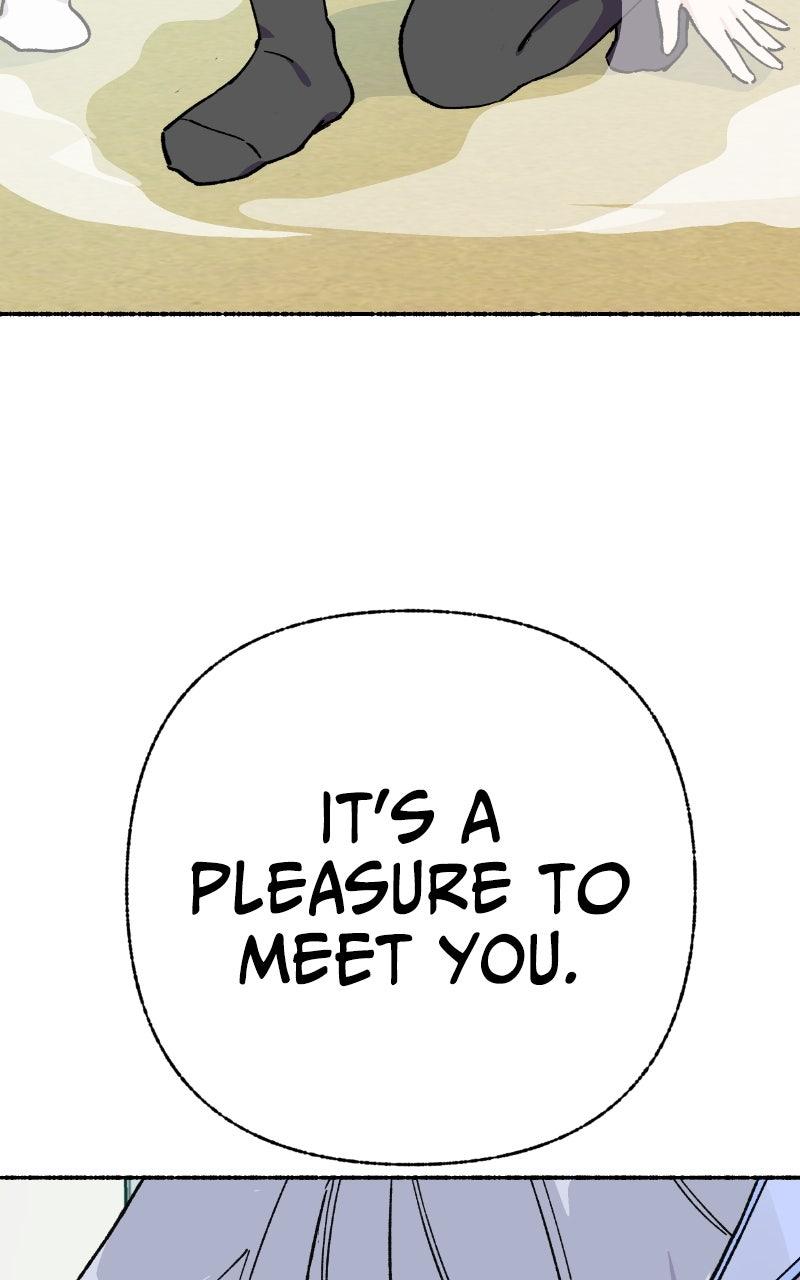 My Little Sister Is the Demon Lord! Chap 81 - Next Chap 82