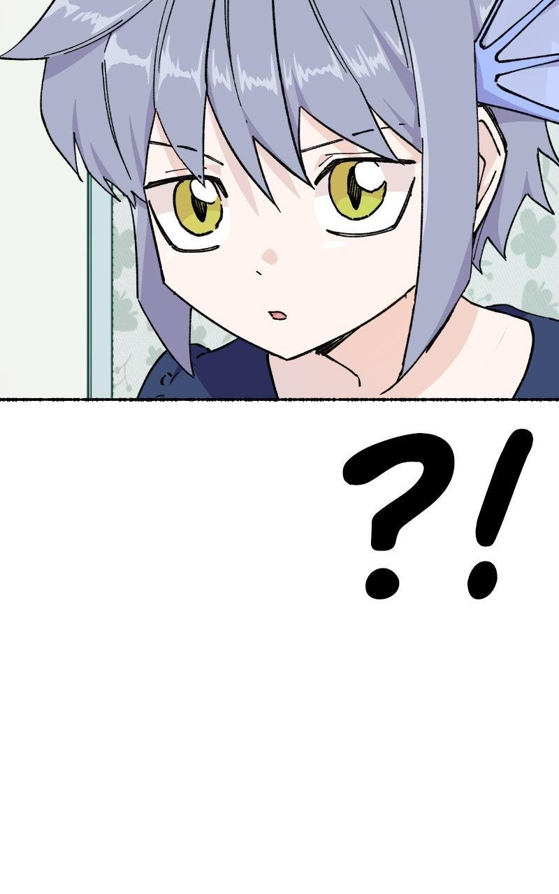 My Little Sister Is the Demon Lord! Chap 81 - Next Chap 82