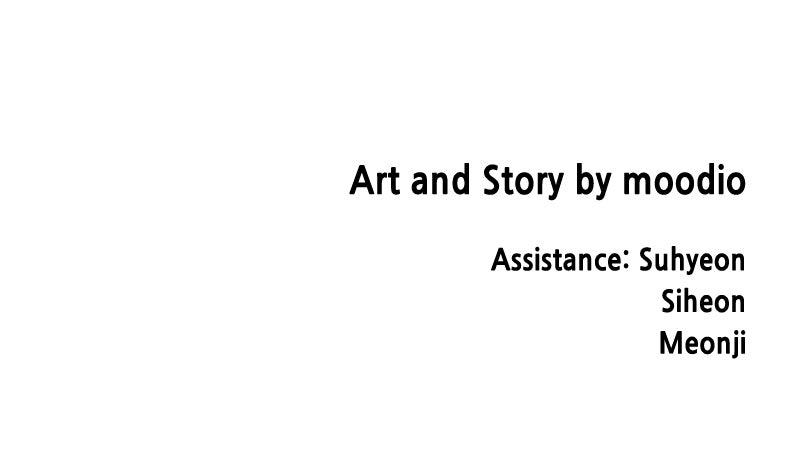 My Little Sister Is the Demon Lord! Chap 81 - Next Chap 82