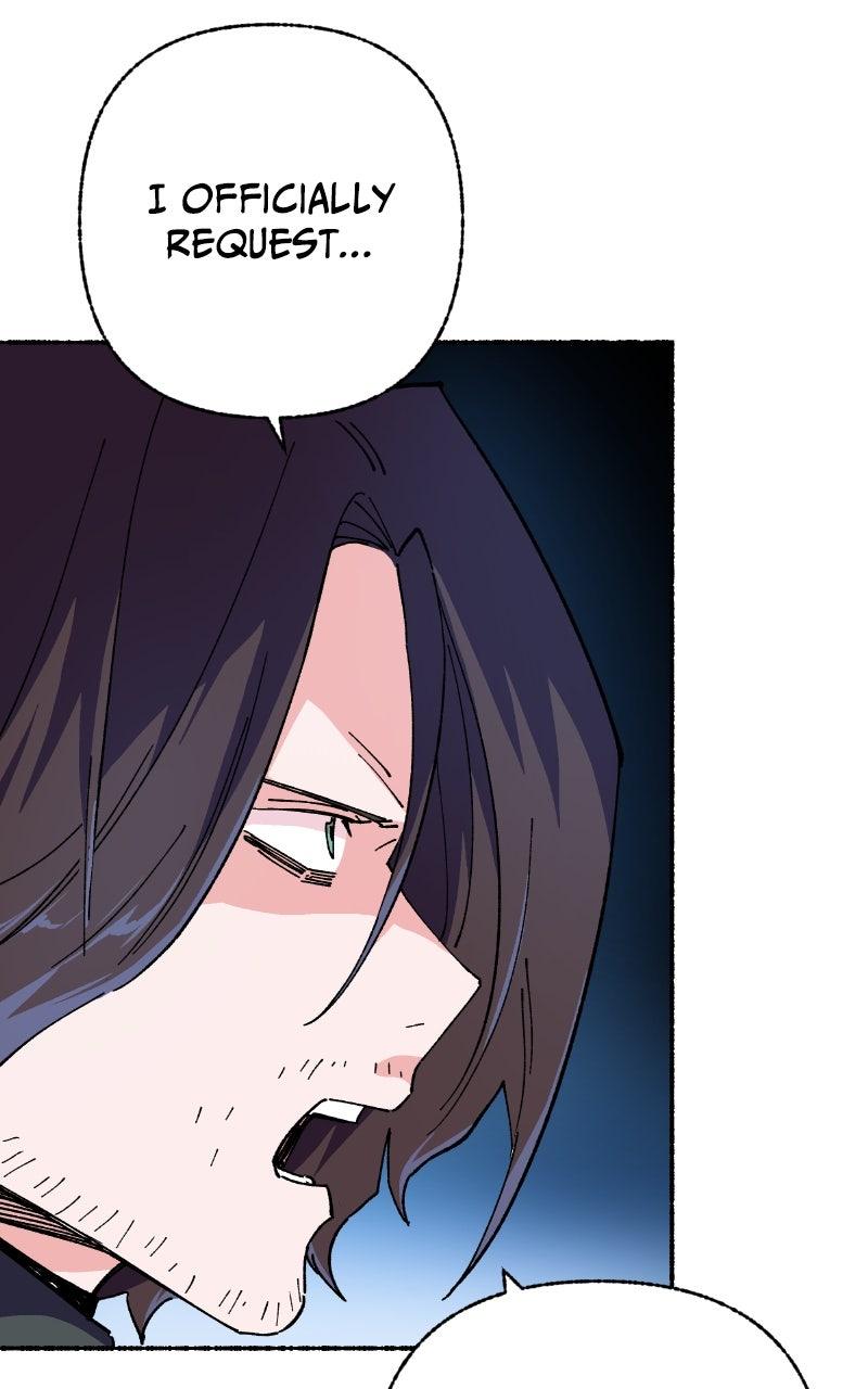 My Little Sister Is the Demon Lord! Chap 81 - Next Chap 82