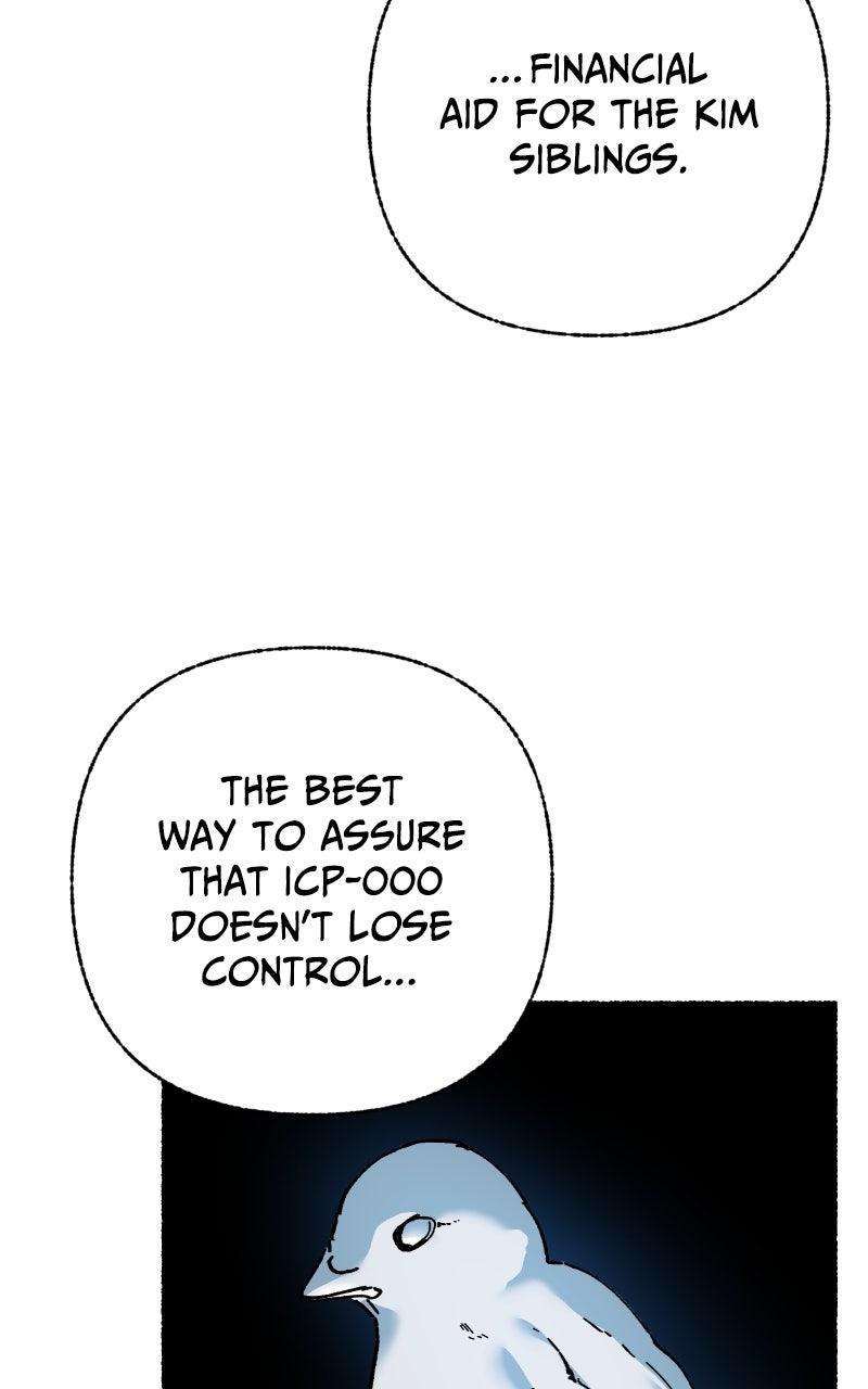 My Little Sister Is the Demon Lord! Chap 81 - Next Chap 82