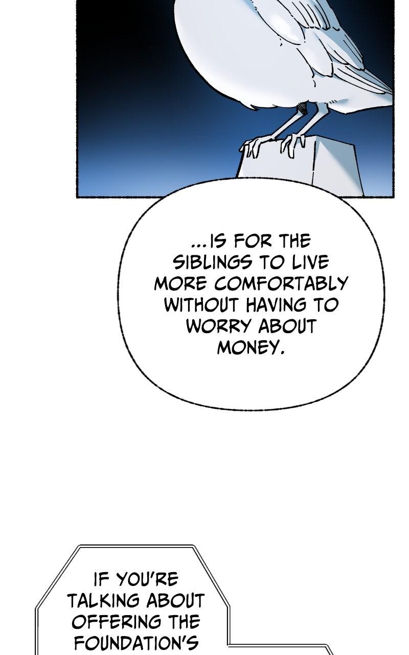 My Little Sister Is the Demon Lord! Chap 81 - Next Chap 82