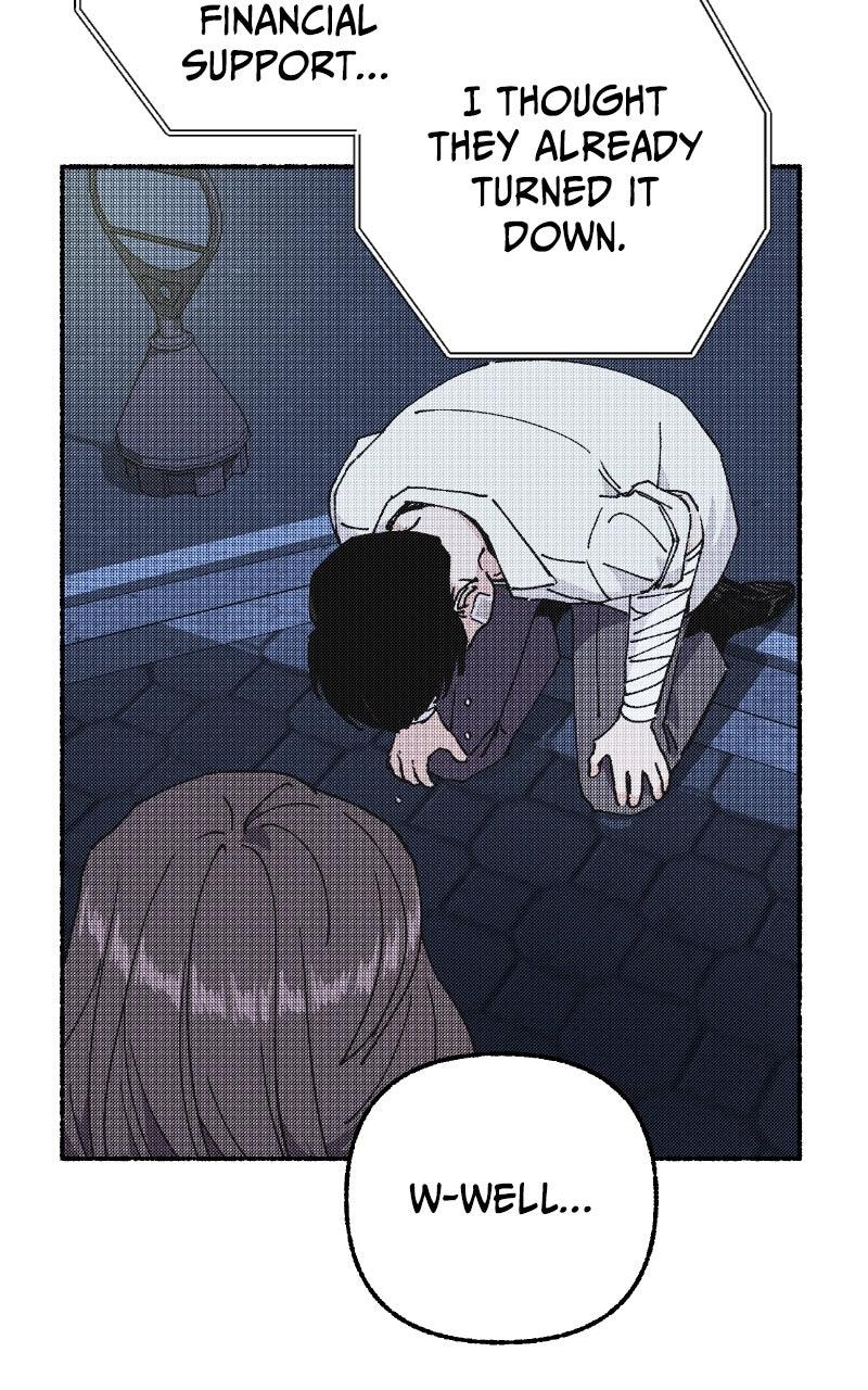 My Little Sister Is the Demon Lord! Chap 81 - Next Chap 82