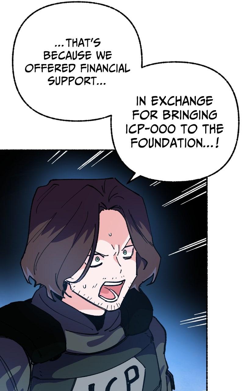 My Little Sister Is the Demon Lord! Chap 81 - Next Chap 82