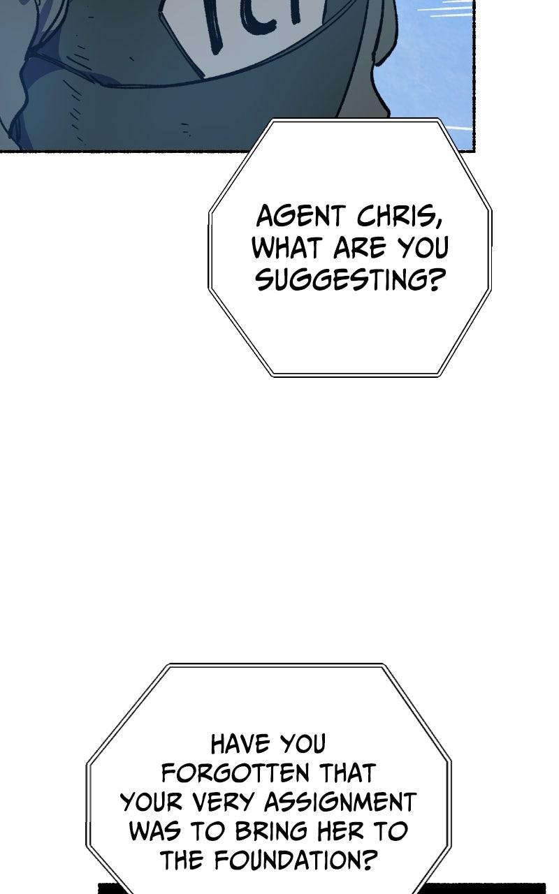 My Little Sister Is the Demon Lord! Chap 81 - Next Chap 82