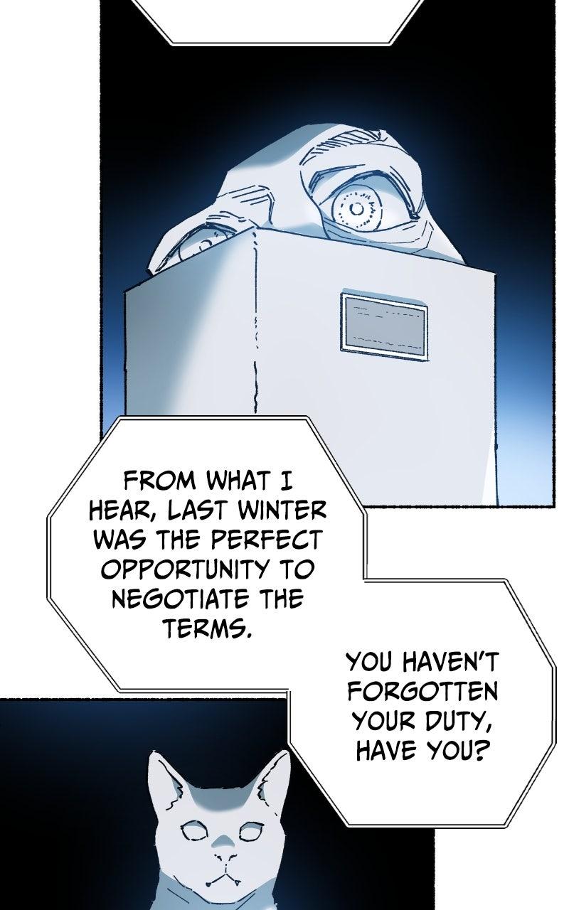 My Little Sister Is the Demon Lord! Chap 81 - Next Chap 82