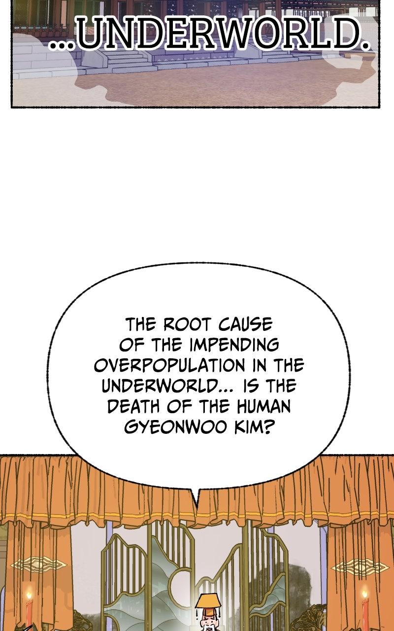 My Little Sister Is the Demon Lord! Chap 81 - Next Chap 82