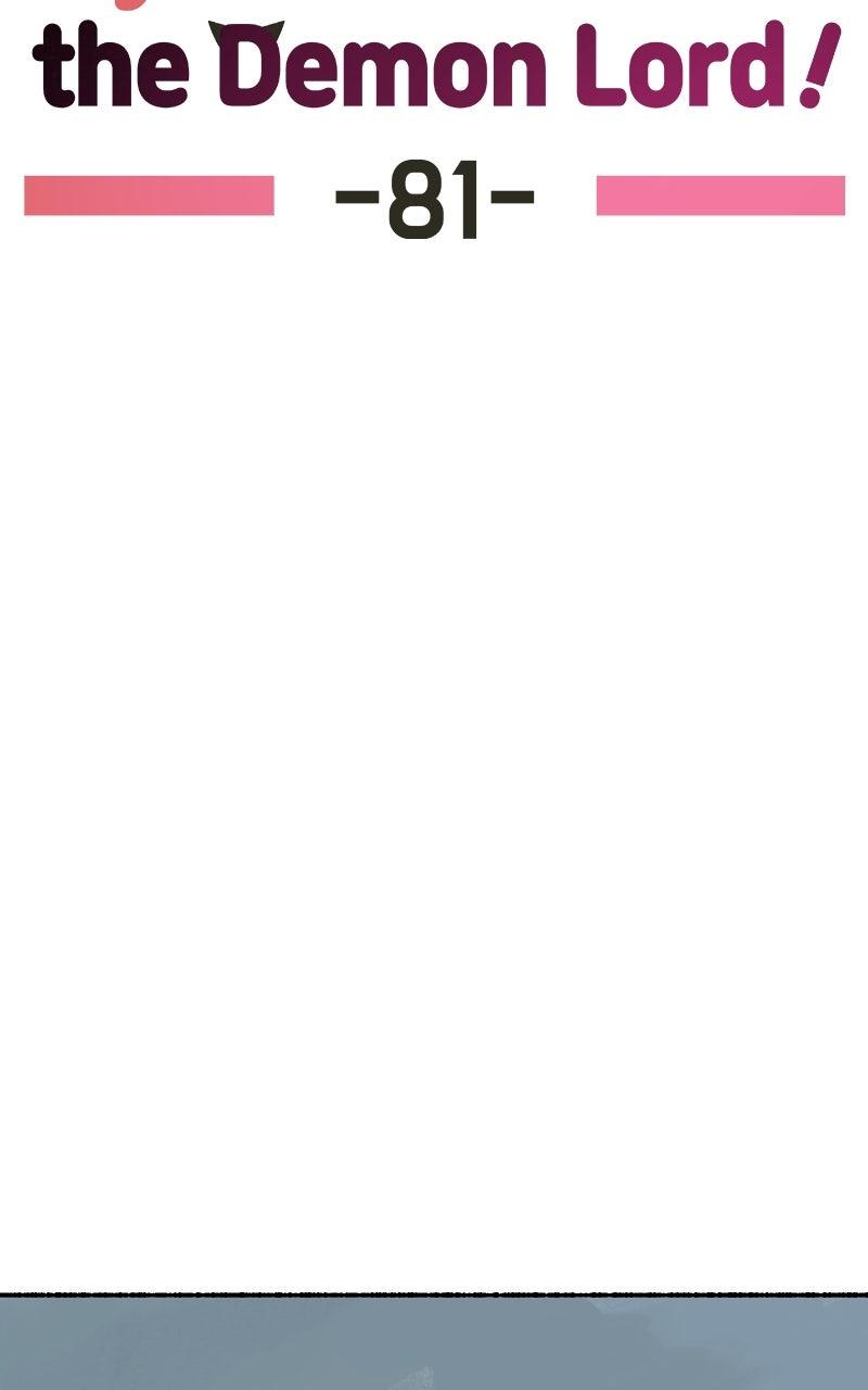 My Little Sister Is the Demon Lord! Chap 81 - Next Chap 82