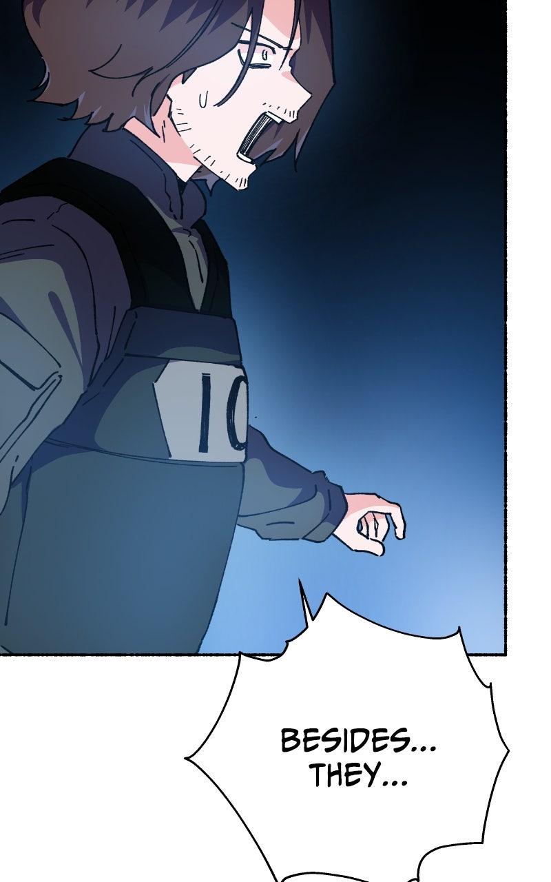 My Little Sister Is the Demon Lord! Chap 81 - Next Chap 82