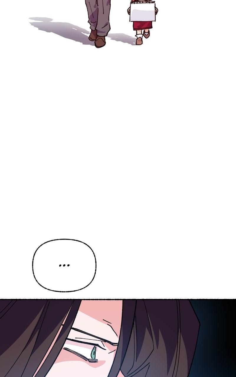 My Little Sister Is the Demon Lord! Chap 81 - Next Chap 82