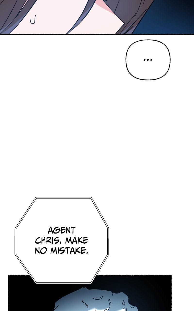 My Little Sister Is the Demon Lord! Chap 81 - Next Chap 82