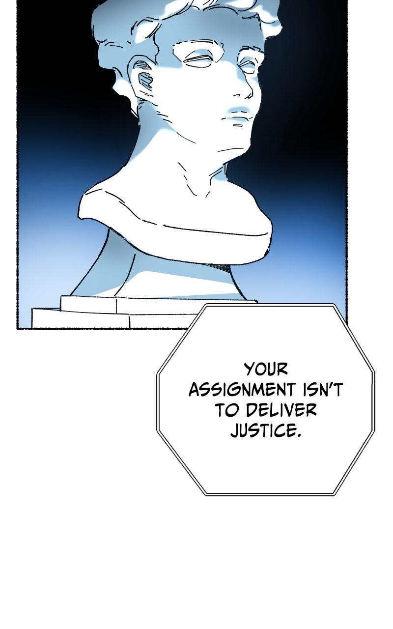 My Little Sister Is the Demon Lord! Chap 81 - Next Chap 82