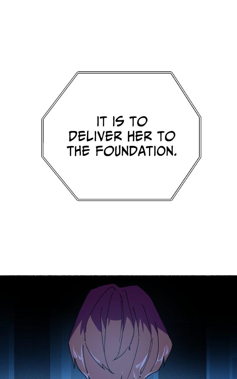 My Little Sister Is the Demon Lord! Chap 81 - Next Chap 82