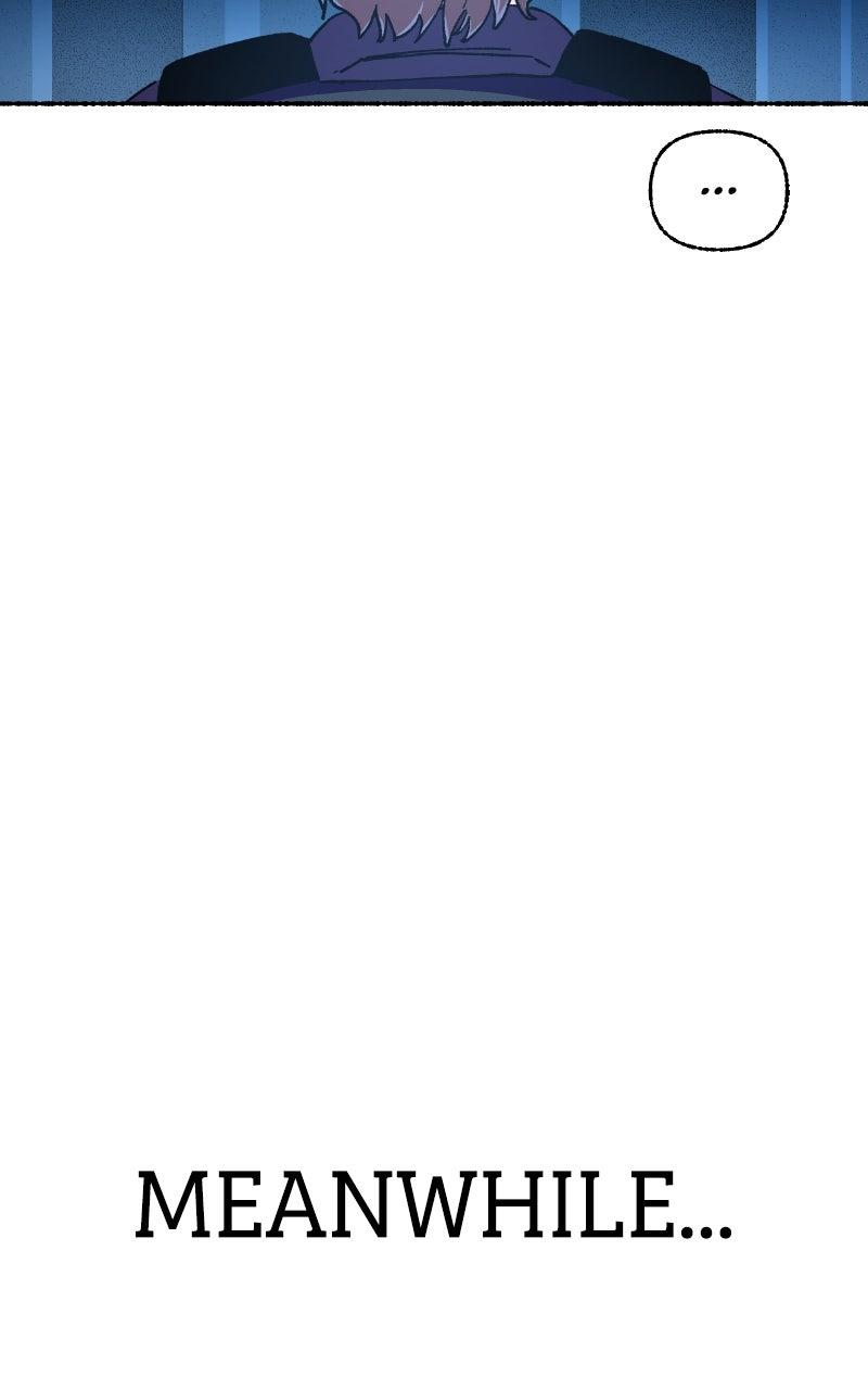 My Little Sister Is the Demon Lord! Chap 81 - Next Chap 82