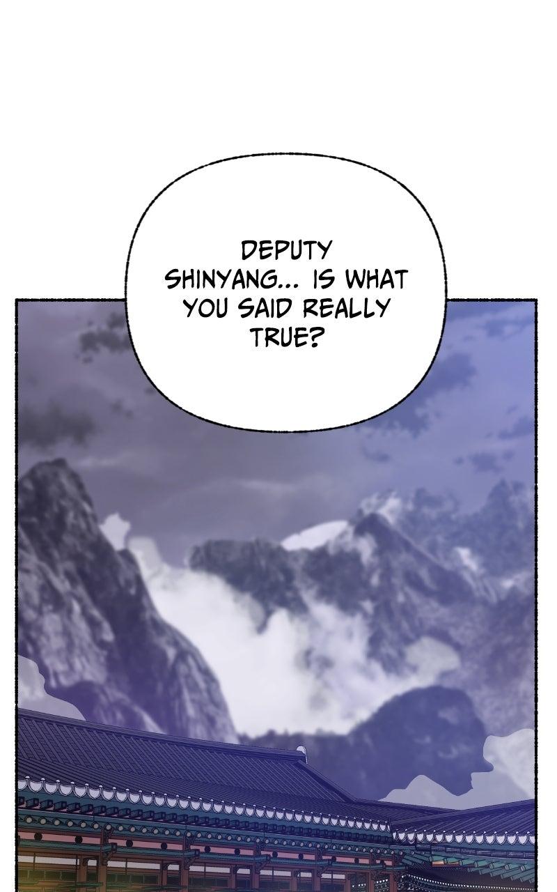 My Little Sister Is the Demon Lord! Chap 81 - Next Chap 82