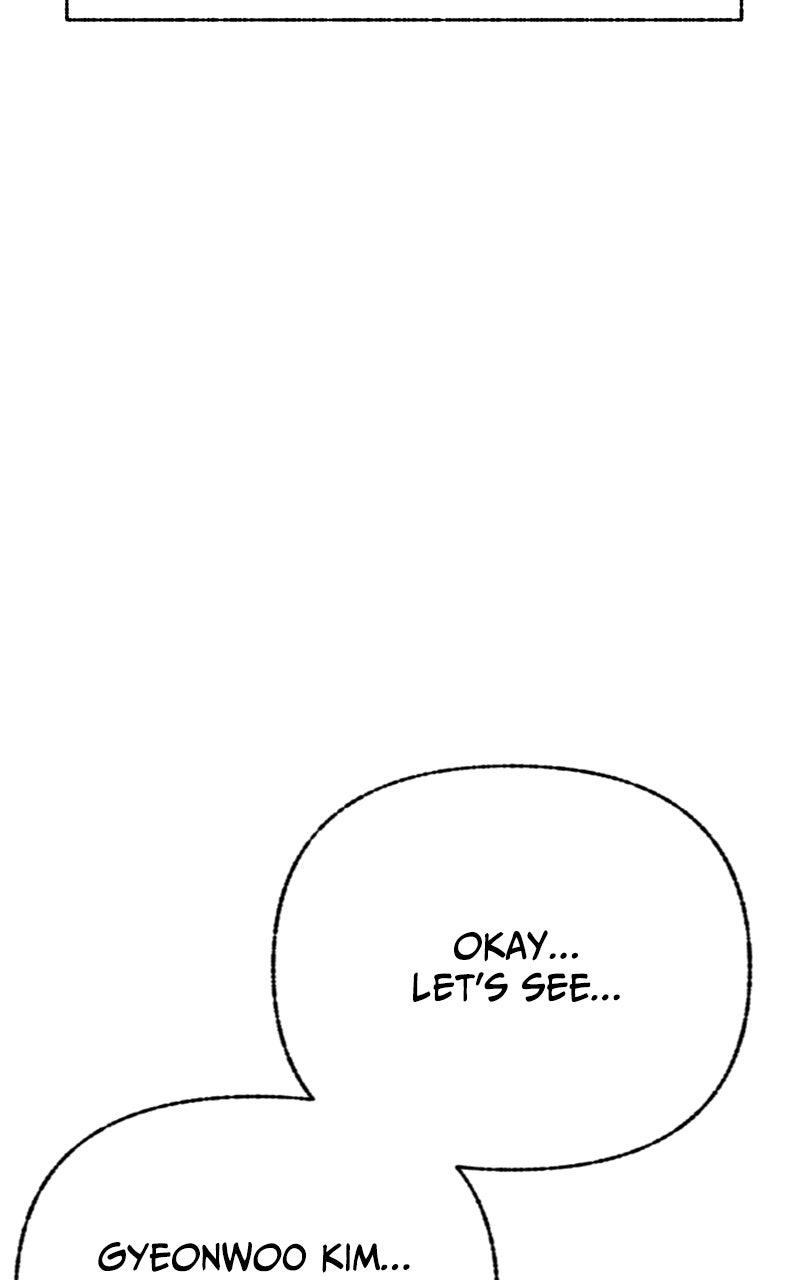 My Little Sister Is the Demon Lord! Chap 81 - Next Chap 82