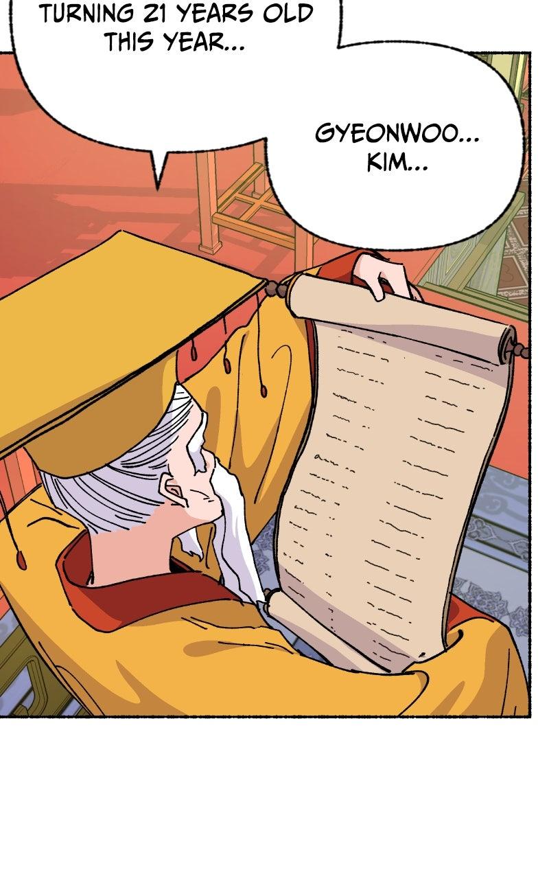 My Little Sister Is the Demon Lord! Chap 81 - Next Chap 82