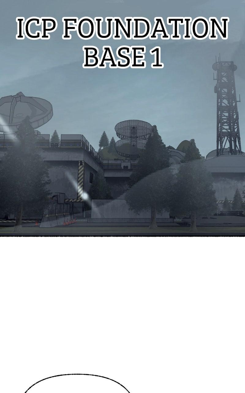 My Little Sister Is the Demon Lord! Chap 81 - Next Chap 82