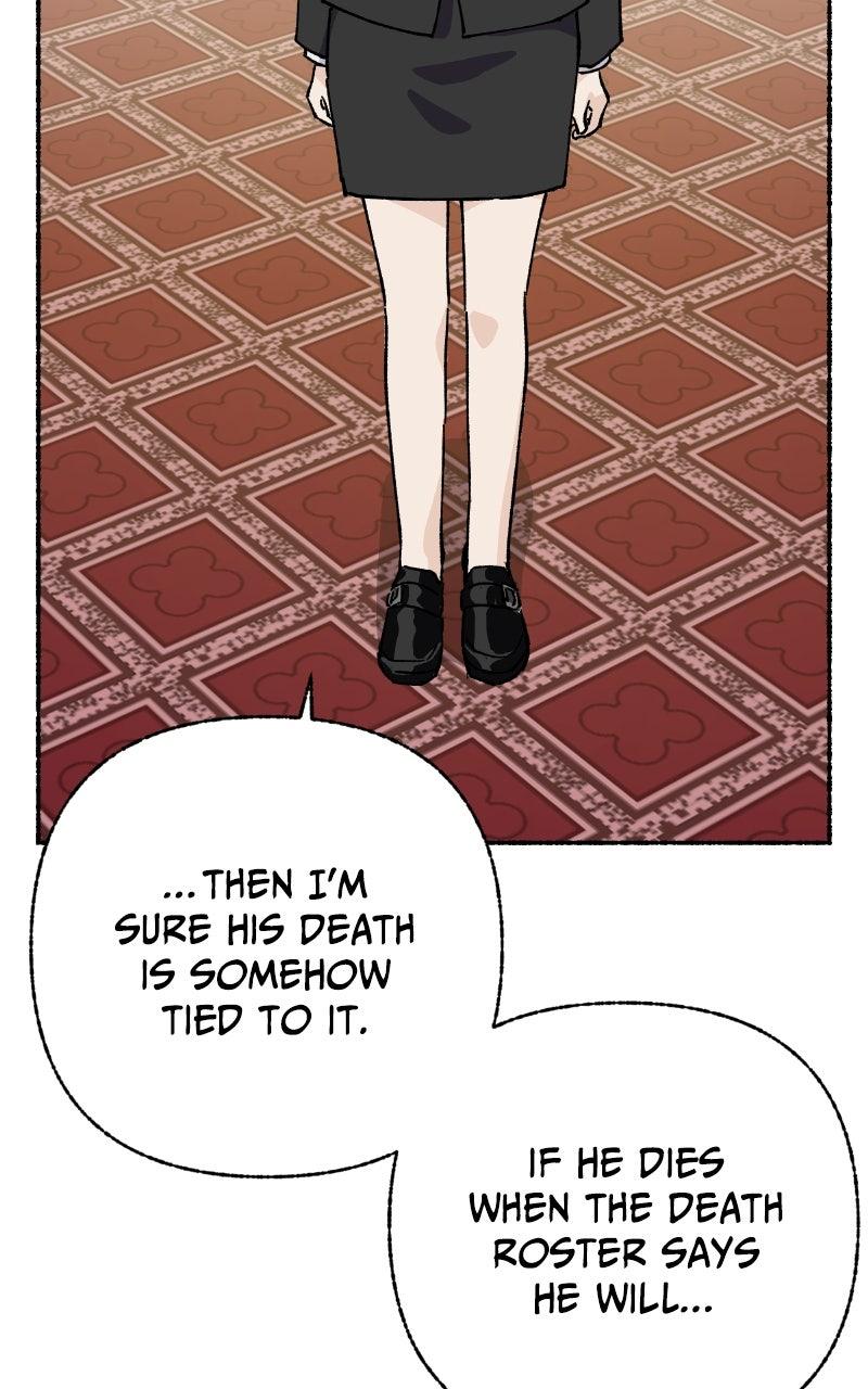 My Little Sister Is the Demon Lord! Chap 81 - Next Chap 82