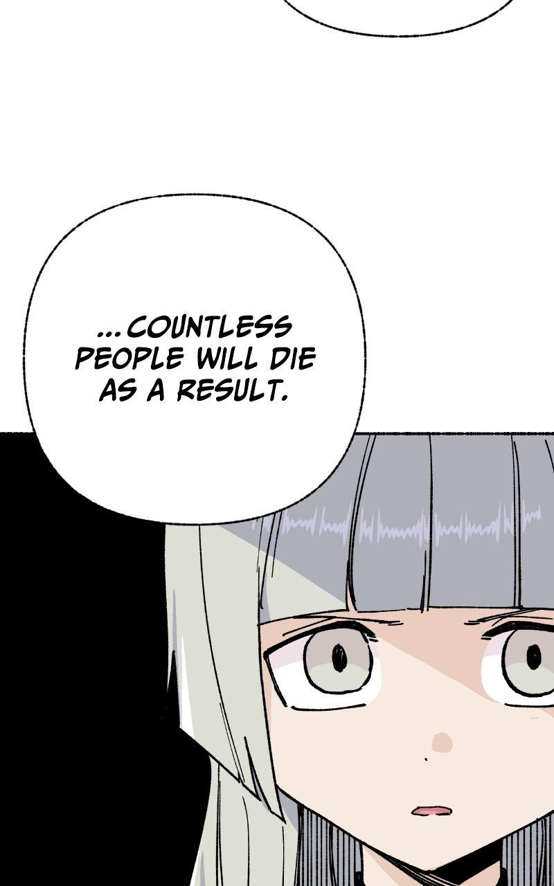 My Little Sister Is the Demon Lord! Chap 81 - Next Chap 82