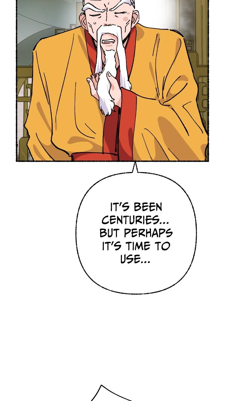 My Little Sister Is the Demon Lord! Chap 81 - Next Chap 82