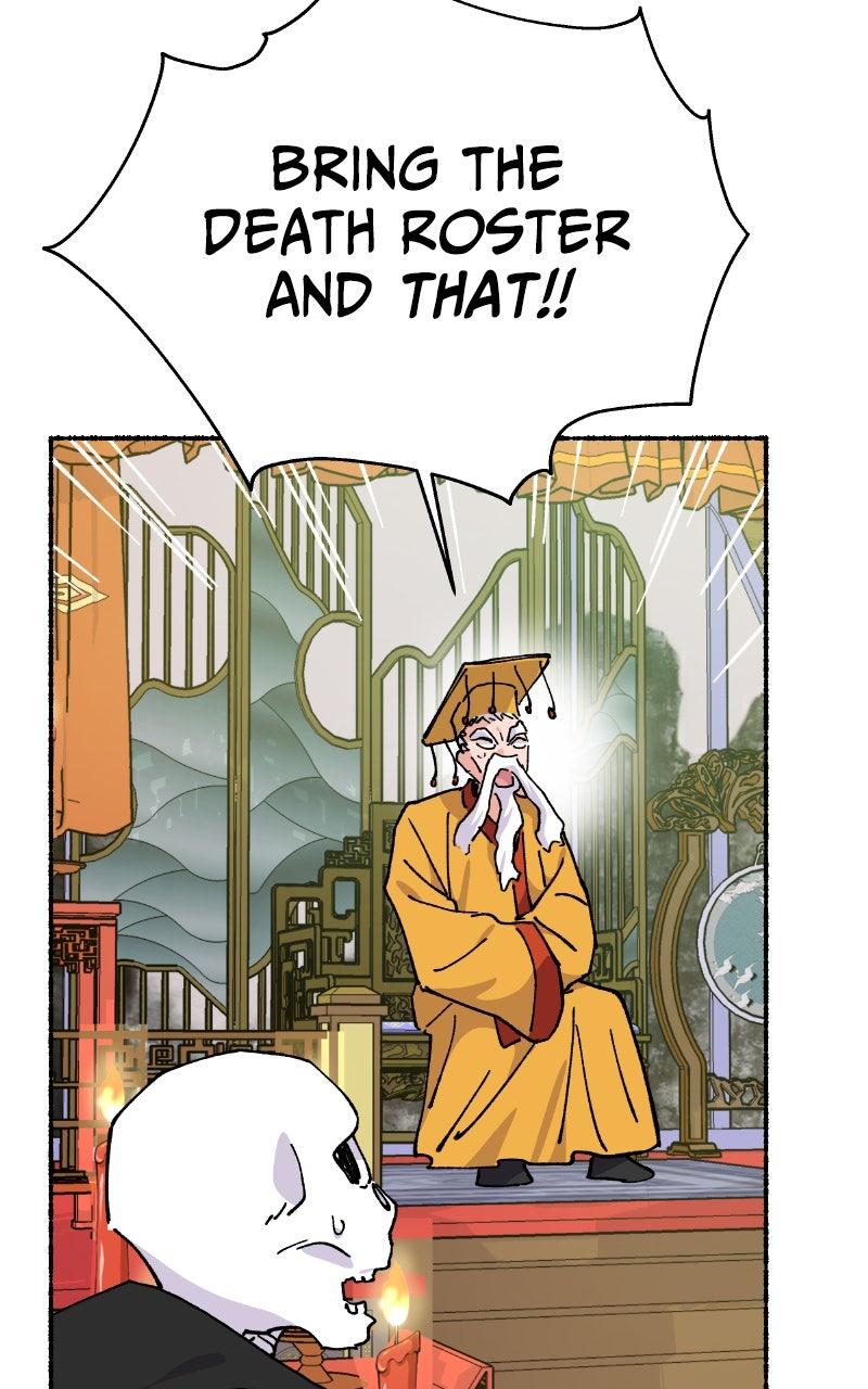 My Little Sister Is the Demon Lord! Chap 81 - Next Chap 82