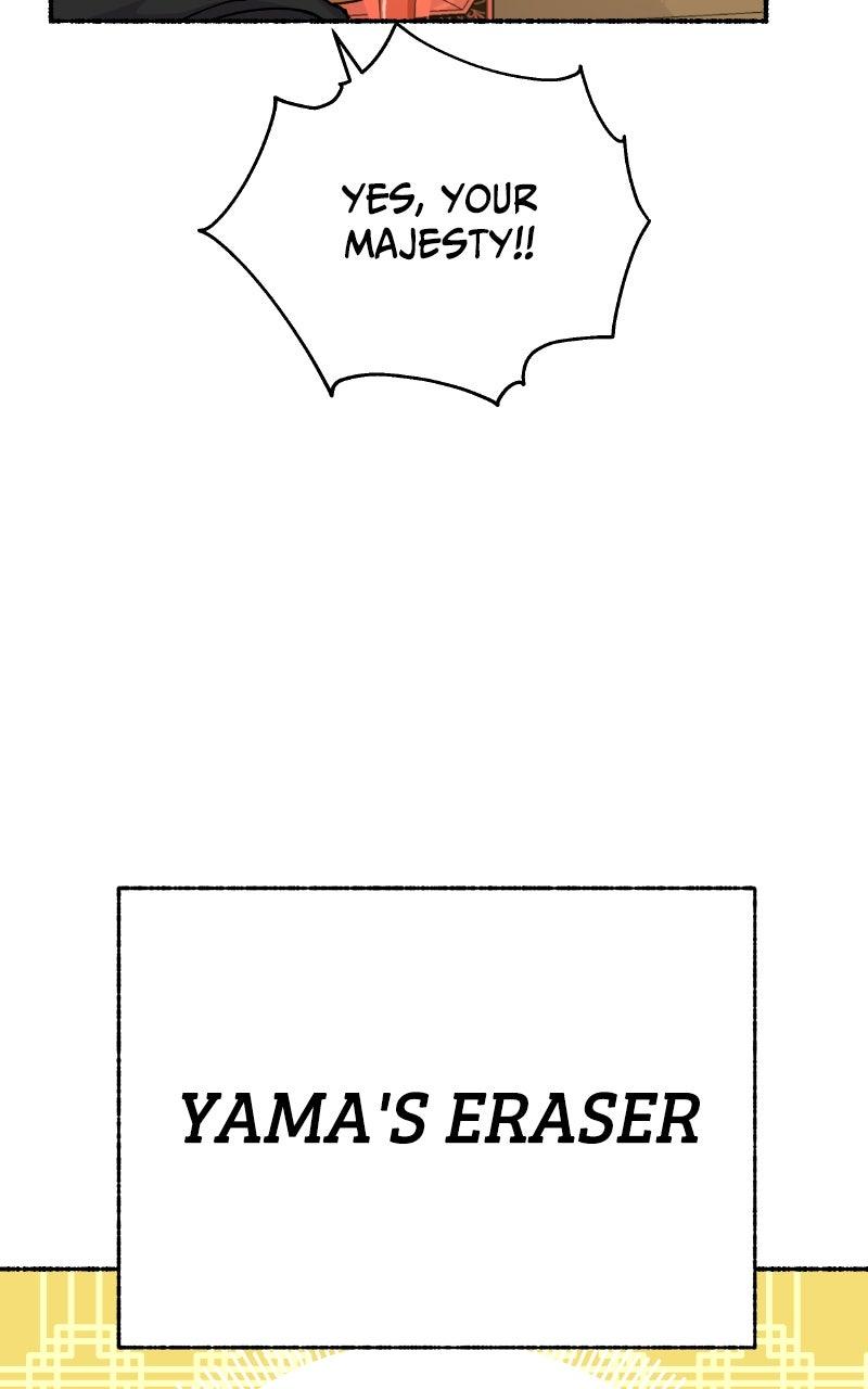 My Little Sister Is the Demon Lord! Chap 81 - Next Chap 82