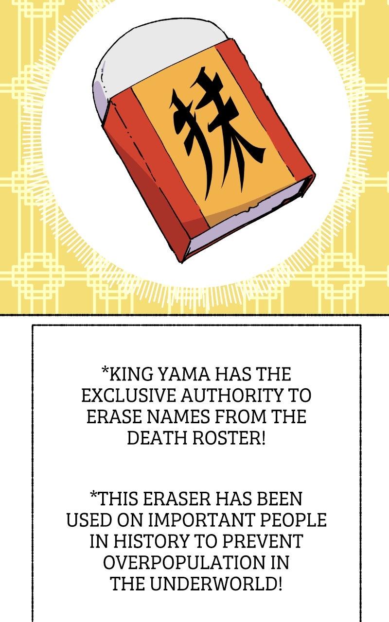 My Little Sister Is the Demon Lord! Chap 81 - Next Chap 82