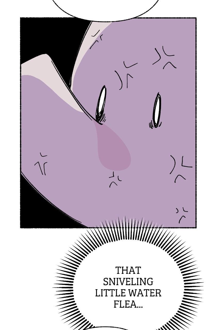 My Little Sister Is the Demon Lord! Chap 82 - Next Chap 83