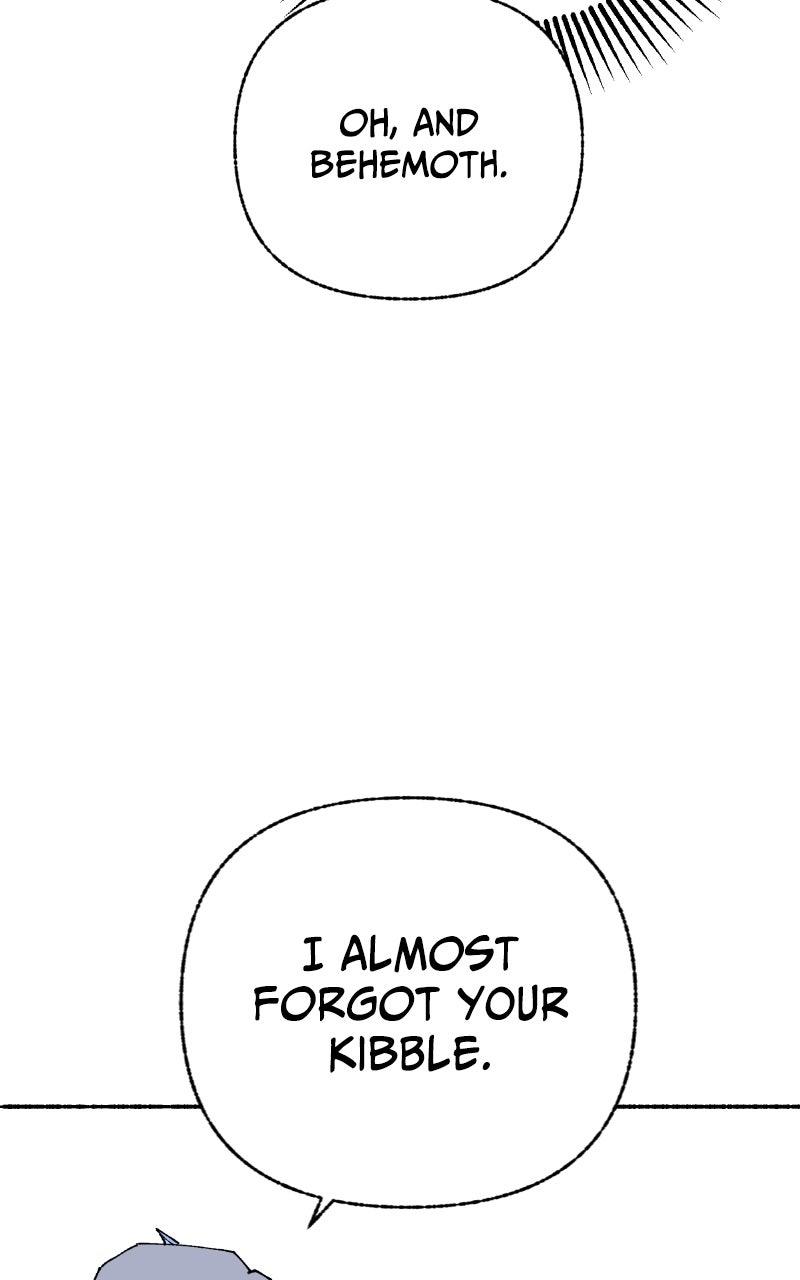 My Little Sister Is the Demon Lord! Chap 82 - Next Chap 83