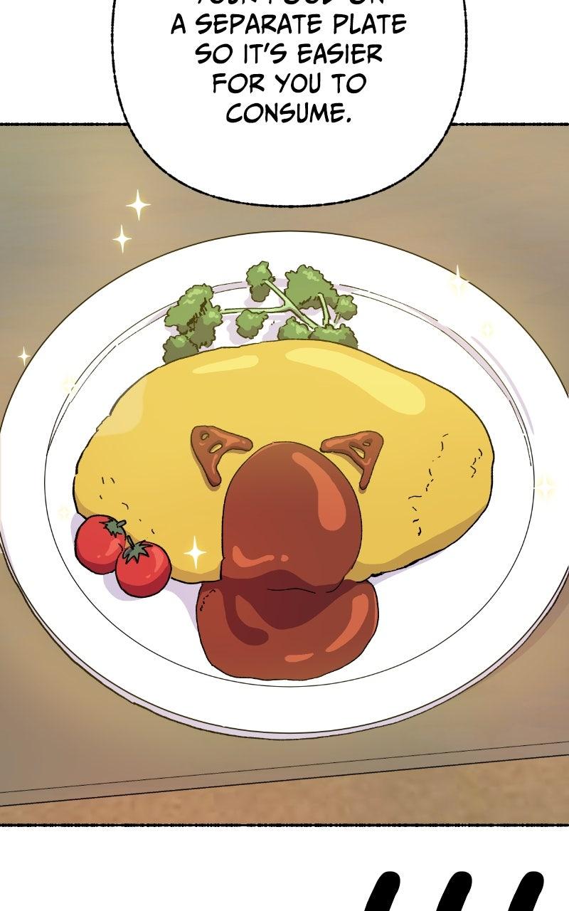 My Little Sister Is the Demon Lord! Chap 82 - Next Chap 83