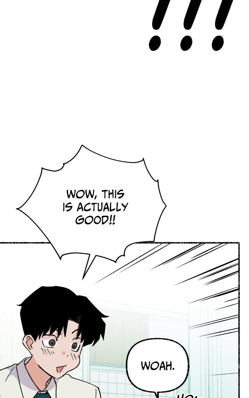 My Little Sister Is the Demon Lord! Chap 82 - Next Chap 83