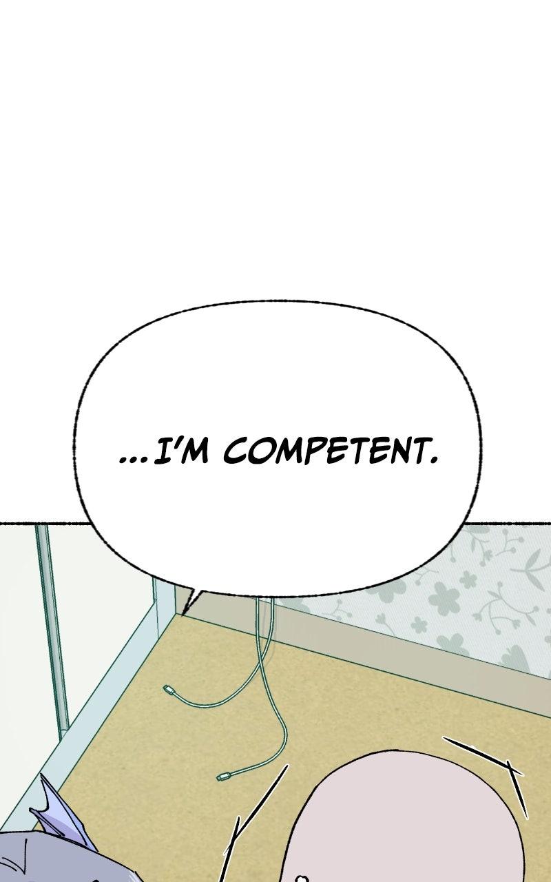 My Little Sister Is the Demon Lord! Chap 82 - Next Chap 83